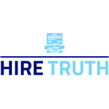 hire_truth_logo